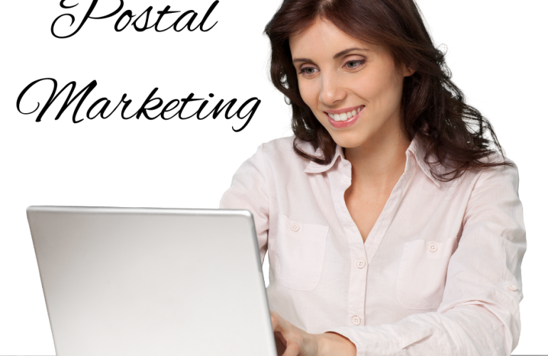 Postal Marketing: Enhancing Traditional Outreach with AI