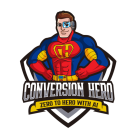 Take Your Conversions From Zero to Hero With Ai