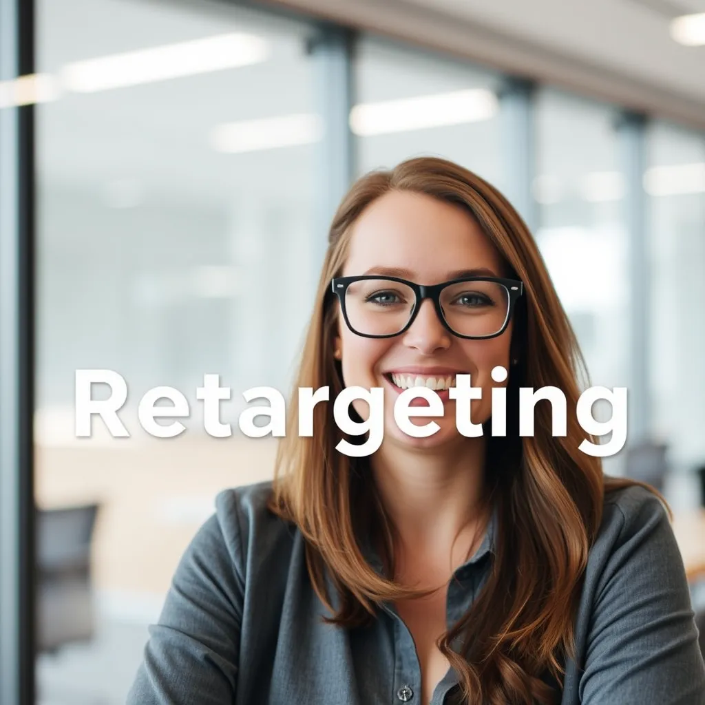 Mastering Retargeting Ads: A Step-by-Step Guide for Conversions